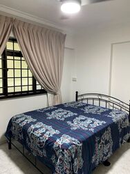 Blk 289E Bukit Batok Street 25 (Bukit Batok), HDB 4 Rooms #574745501
